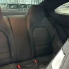 CLASSE C III COUPE 63 AMG CRAZY DRIVER - Centre d'occasion