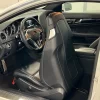CLASSE C III COUPE 63 AMG CRAZY DRIVER - Centre d'occasion