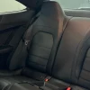 CLASSE C III COUPE 63 AMG CRAZY DRIVER - Centre d'occasion