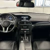 CLASSE C III COUPE 63 AMG CRAZY DRIVER - Centre d'occasion