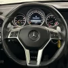 CLASSE C III COUPE 63 AMG CRAZY DRIVER - Centre d'occasion