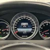 CLASSE C III COUPE 63 AMG CRAZY DRIVER - Centre d'occasion