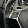 CLASSE C III COUPE 63 AMG CRAZY DRIVER - Centre d'occasion