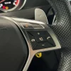 CLASSE C III COUPE 63 AMG CRAZY DRIVER - Centre d'occasion
