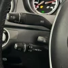 CLASSE C III COUPE 63 AMG CRAZY DRIVER - Centre d'occasion