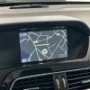 CLASSE C III COUPE 63 AMG CRAZY DRIVER - Centre d'occasion