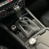 CLASSE C III COUPE 63 AMG CRAZY DRIVER - Centre d'occasion