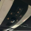 CLASSE C III COUPE 63 AMG CRAZY DRIVER - Centre d'occasion
