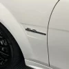CLASSE C III COUPE 63 AMG CRAZY DRIVER - Centre d'occasion