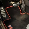MINI III  HATCH 2.0 JCW 231 CRAZY DRIVER - Centre d'occasion