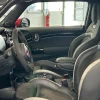 MINI III  HATCH 2.0 JCW 231 CRAZY DRIVER - Centre d'occasion