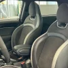 MINI III  HATCH 2.0 JCW 231 CRAZY DRIVER - Centre d'occasion