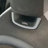 MINI III  HATCH 2.0 JCW 231 CRAZY DRIVER - Centre d'occasion