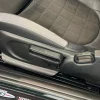 MINI III  HATCH 2.0 JCW 231 CRAZY DRIVER - Centre d'occasion