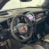 MINI III  HATCH 2.0 JCW 231 CRAZY DRIVER - Centre d'occasion