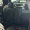 MINI III  HATCH 2.0 JCW 231 CRAZY DRIVER - Centre d'occasion