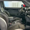 MINI III  HATCH 2.0 JCW 231 CRAZY DRIVER - Centre d'occasion