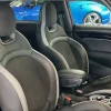 MINI III  HATCH 2.0 JCW 231 CRAZY DRIVER - Centre d'occasion