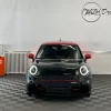 MINI III  HATCH 2.0 JCW 231 CRAZY DRIVER - Centre d'occasion