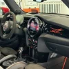 MINI III  HATCH 2.0 JCW 231 CRAZY DRIVER - Centre d'occasion