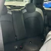 MINI III  HATCH 2.0 JCW 231 CRAZY DRIVER - Centre d'occasion