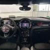 MINI III  HATCH 2.0 JCW 231 CRAZY DRIVER - Centre d'occasion