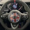 MINI III  HATCH 2.0 JCW 231 CRAZY DRIVER - Centre d'occasion