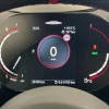 MINI III  HATCH 2.0 JCW 231 CRAZY DRIVER - Centre d'occasion