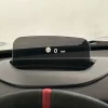 MINI III  HATCH 2.0 JCW 231 CRAZY DRIVER - Centre d'occasion