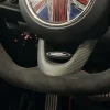MINI III  HATCH 2.0 JCW 231 CRAZY DRIVER - Centre d'occasion