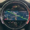 MINI III  HATCH 2.0 JCW 231 CRAZY DRIVER - Centre d'occasion