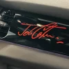 MINI III  HATCH 2.0 JCW 231 CRAZY DRIVER - Centre d'occasion