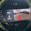 MINI III  HATCH 2.0 JCW 231 CRAZY DRIVER - Centre d'occasion