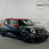 MINI III  HATCH 2.0 JCW 231 CRAZY DRIVER - Centre d'occasion