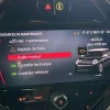 MINI III  HATCH 2.0 JCW 231 CRAZY DRIVER - Centre d'occasion