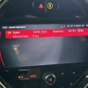 MINI III  HATCH 2.0 JCW 231 CRAZY DRIVER - Centre d'occasion