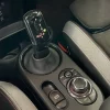 MINI III  HATCH 2.0 JCW 231 CRAZY DRIVER - Centre d'occasion