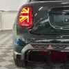 MINI III  HATCH 2.0 JCW 231 CRAZY DRIVER - Centre d'occasion