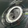MINI III  HATCH 2.0 JCW 231 CRAZY DRIVER - Centre d'occasion