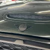 MINI III  HATCH 2.0 JCW 231 CRAZY DRIVER - Centre d'occasion