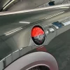MINI III  HATCH 2.0 JCW 231 CRAZY DRIVER - Centre d'occasion