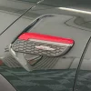 MINI III  HATCH 2.0 JCW 231 CRAZY DRIVER - Centre d'occasion