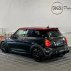 MINI III  HATCH 2.0 JCW 231 CRAZY DRIVER - Centre d'occasion