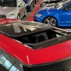 MINI III  HATCH 2.0 JCW 231 CRAZY DRIVER - Centre d'occasion