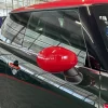 MINI III  HATCH 2.0 JCW 231 CRAZY DRIVER - Centre d'occasion