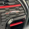 MINI III  HATCH 2.0 JCW 231 CRAZY DRIVER - Centre d'occasion