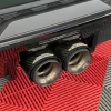 MINI III  HATCH 2.0 JCW 231 CRAZY DRIVER - Centre d'occasion