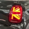 MINI III  HATCH 2.0 JCW 231 CRAZY DRIVER - Centre d'occasion