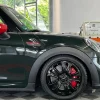 MINI III  HATCH 2.0 JCW 231 CRAZY DRIVER - Centre d'occasion