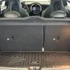 MINI III  HATCH 2.0 JCW 231 CRAZY DRIVER - Centre d'occasion